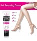 Aichun Beauty Hair Removal Cream With Collagen & Quick Whitening